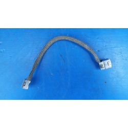 WIĄZKA KABEL PRZETWORNICY XENON LAMPY PRZÓD VOLVO XC90 VW PASSAT B6