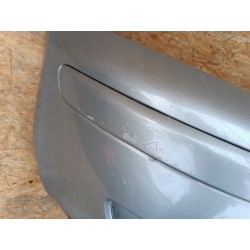 ZDERZAK PRZÓD PRZEDNI ORYGINAŁ 52119-0D090 TOYOTA YARIS I LIFT 2003-