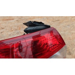 FORD KUGA MK2 LAMPA LEWA TYŁ TYLNA CV4413405AE