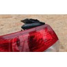 FORD KUGA MK2 LAMPA LEWA TYŁ TYLNA CV4413405AE