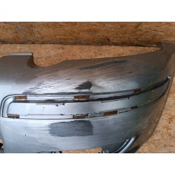 ZDERZAK PRZÓD PRZEDNI ORYGINAŁ 52119-0D090 TOYOTA YARIS I LIFT 2003-