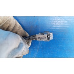 WIĄZKA KABEL PRZETWORNICY XENON LAMPY PRZÓD VOLVO XC90 VW PASSAT B6