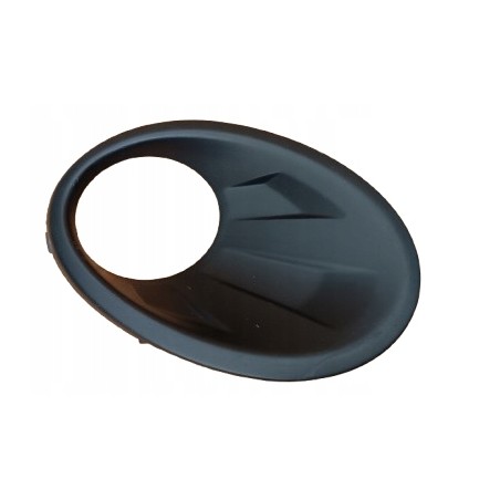 62256BR03A KRATKA ZDERZAKA HALOGENU PRAWA PRZÓD NISSAN QASHQAI J10 2010-