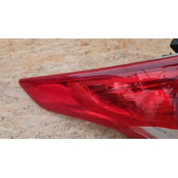 FORD KUGA MK2 LAMPA LEWA TYŁ TYLNA CV4413405AE