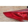 FORD KUGA MK2 LAMPA LEWA TYŁ TYLNA CV4413405AE