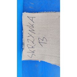 WIĄZKA KABEL PRZETWORNICY XENON LAMPY PRZÓD VOLVO XC90 VW PASSAT B6