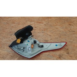 FORD KUGA MK2 LAMPA LEWA TYŁ TYLNA CV4413405AE