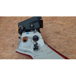 FORD KUGA MK2 LAMPA LEWA TYŁ TYLNA CV4413405AE