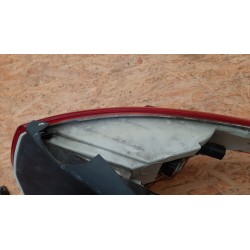 FORD KUGA MK2 LAMPA LEWA TYŁ TYLNA CV4413405AE