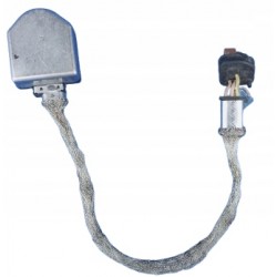 WIĄZKA KABEL STARTER XENON HONDA CIVIC UFO VIII LBHB03L