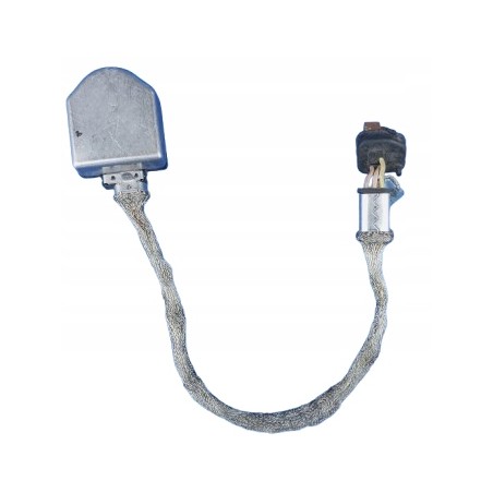 WIĄZKA KABEL STARTER XENON HONDA CIVIC UFO VIII LBHB03L