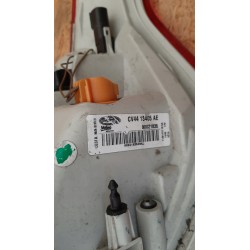 FORD KUGA MK2 LAMPA LEWA TYŁ TYLNA CV4413405AE