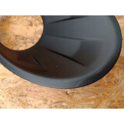 62256BR03A KRATKA ZDERZAKA HALOGENU PRAWA PRZÓD NISSAN QASHQAI J10 2010-