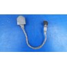 WIĄZKA KABEL STARTER XENON HONDA CIVIC UFO VIII LBHB03L