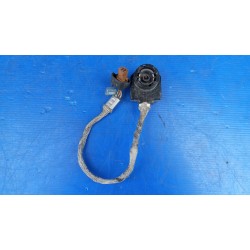 WIĄZKA KABEL STARTER XENON HONDA CIVIC UFO VIII LBHB03L