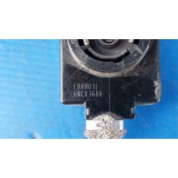 WIĄZKA KABEL STARTER XENON HONDA CIVIC UFO VIII LBHB03L