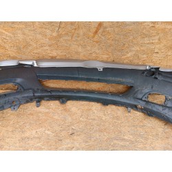 ZDERZAK PRZÓD PRZEDNI ORYGINAŁ 52119-0D090 TOYOTA YARIS I LIFT 2003-