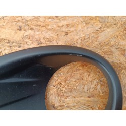 62256BR03A KRATKA ZDERZAKA HALOGENU PRAWA PRZÓD NISSAN QASHQAI J10 2010-