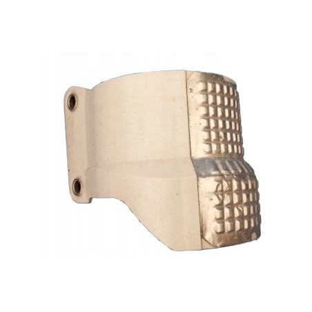 5Q0407721 OSŁONA PRZEGUBU AUDI A3 VW GOLF VII 7 SEAT ATECA VW PASSAT B8