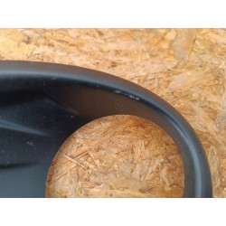 62256BR03A KRATKA ZDERZAKA HALOGENU PRAWA PRZÓD NISSAN QASHQAI J10 2010-