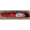 KIA SPORTAGE III 3 LAMPA PRAWA TYŁ TYLNA R92406-3U3