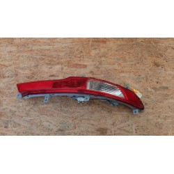 KIA SPORTAGE III 3 LAMPA PRAWA TYŁ TYLNA R92406-3U3