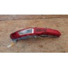 KIA SPORTAGE III 3 LAMPA PRAWA TYŁ TYLNA R92406-3U3