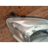 45570383 45560757 FIAT FIORINO III QUBO NEMO LAMPA LEWY PRAWY PRZÓD EU