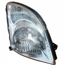35100-62J11 LAMPA PRAWY PRZÓD EU SUZUKI SWIFT MK6 III MK3 2004-