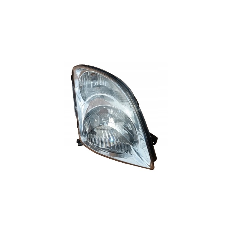 35100-62J11 LAMPA PRAWY PRZÓD EU SUZUKI SWIFT MK6 III MK3 2004-