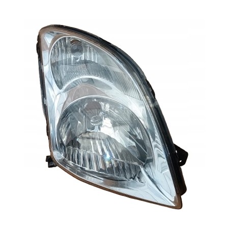 35100-62J11 LAMPA PRAWY PRZÓD EU SUZUKI SWIFT MK6 III MK3 2004-