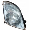 35100-62J11 LAMPA PRAWY PRZÓD EU SUZUKI SWIFT MK6 III MK3 2004-