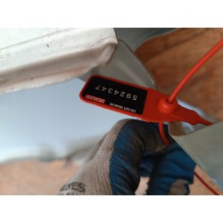 MITSUBISHI SPACE STAR I BŁOTNIK LEWY PRZÓD ZDROWY