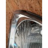 35100-62J11 LAMPA PRAWY PRZÓD EU SUZUKI SWIFT MK6 III MK3 2004-