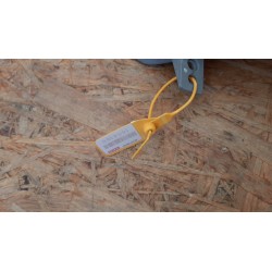 KIA SPORTAGE III 3 LAMPA PRAWA TYŁ TYLNA R92406-3U3