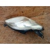 45570383 45560757 FIAT FIORINO III QUBO NEMO LAMPA LEWY PRAWY PRZÓD EU