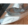 35100-62J11 LAMPA PRAWY PRZÓD EU SUZUKI SWIFT MK6 III MK3 2004-
