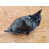 45570383 45560757 FIAT FIORINO III QUBO NEMO LAMPA LEWY PRAWY PRZÓD EU