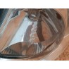 35100-62J11 LAMPA PRAWY PRZÓD EU SUZUKI SWIFT MK6 III MK3 2004-