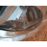 35100-62J11 LAMPA PRAWY PRZÓD EU SUZUKI SWIFT MK6 III MK3 2004-