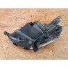 45570383 45560757 FIAT FIORINO III QUBO NEMO LAMPA LEWY PRAWY PRZÓD EU