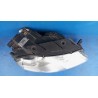 LAMPA PRAWY PRZÓD XENON 3C0941752D VW PASSAT B6 EUROPA SOCZEWKA