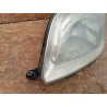 45570383 45560757 FIAT FIORINO III QUBO NEMO LAMPA LEWY PRAWY PRZÓD EU