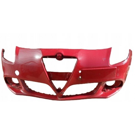 ZDERZAK PRZÓD PRZEDNI ORYGINAŁ 156085887 ALFA ROMEO GIULIETTA