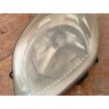 45570383 45560757 FIAT FIORINO III QUBO NEMO LAMPA LEWY PRAWY PRZÓD EU
