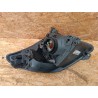 35100-62J11 LAMPA PRAWY PRZÓD EU SUZUKI SWIFT MK6 III MK3 2004-
