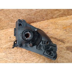 35100-62J11 LAMPA PRAWY PRZÓD EU SUZUKI SWIFT MK6 III MK3 2004-