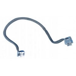 89035556 WIĄZKA KABEL PRZETWORNICY XENON WTYCZKA LAMPY PRZÓD CITROEN C5