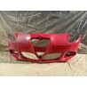 ZDERZAK PRZÓD PRZEDNI ORYGINAŁ 156085887 ALFA ROMEO GIULIETTA