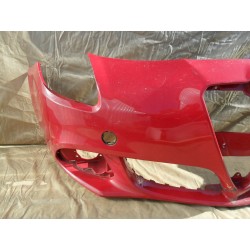 ZDERZAK PRZÓD PRZEDNI ORYGINAŁ 156085887 ALFA ROMEO GIULIETTA